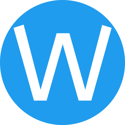 WilkenWorks  Bookkeeping Services